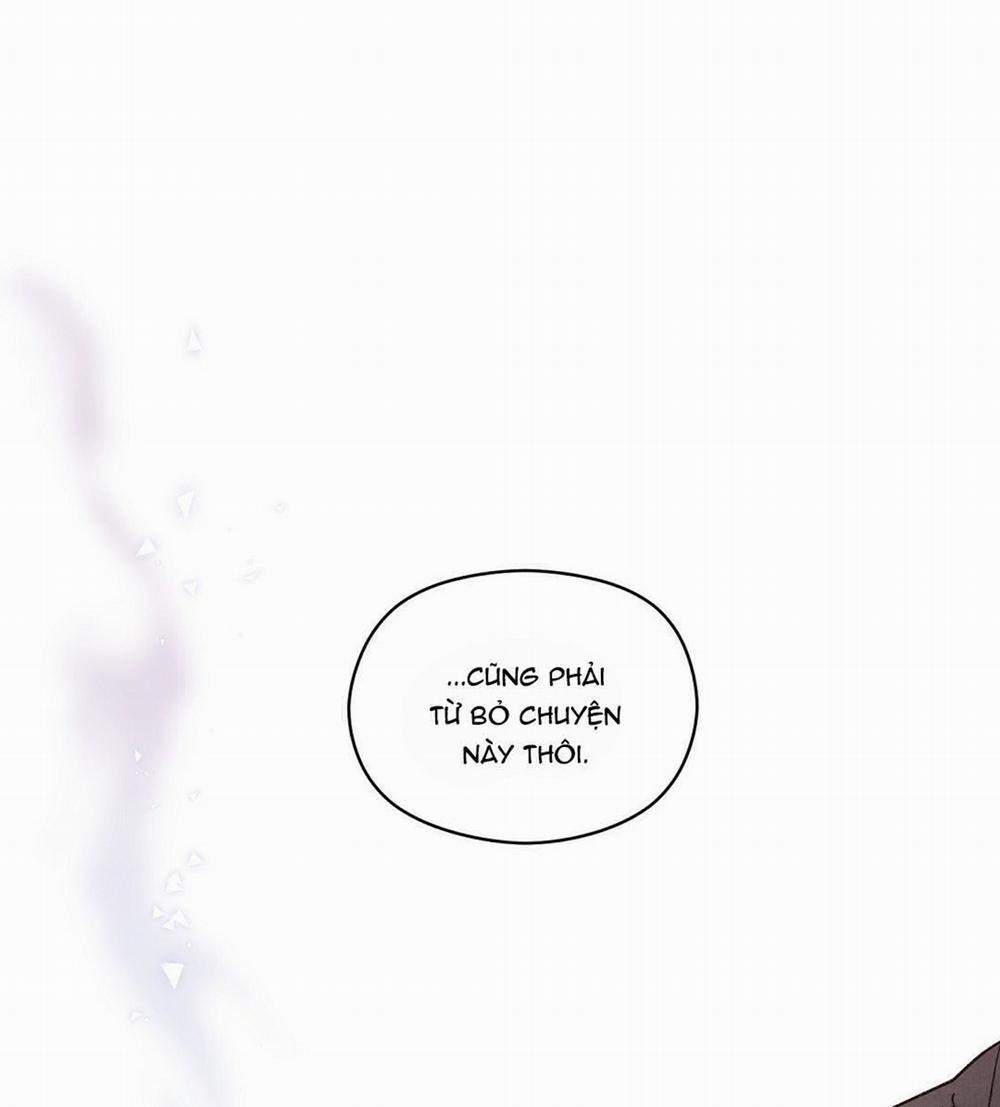 Phức Cảm Tự Ti Của Omega 3 trang 130