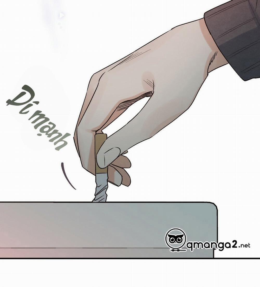 Phức Cảm Tự Ti Của Omega 3 trang 131