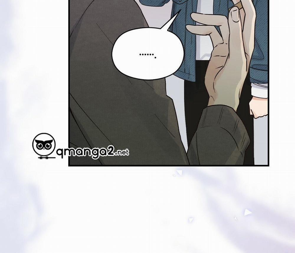 Phức Cảm Tự Ti Của Omega 3 trang 14