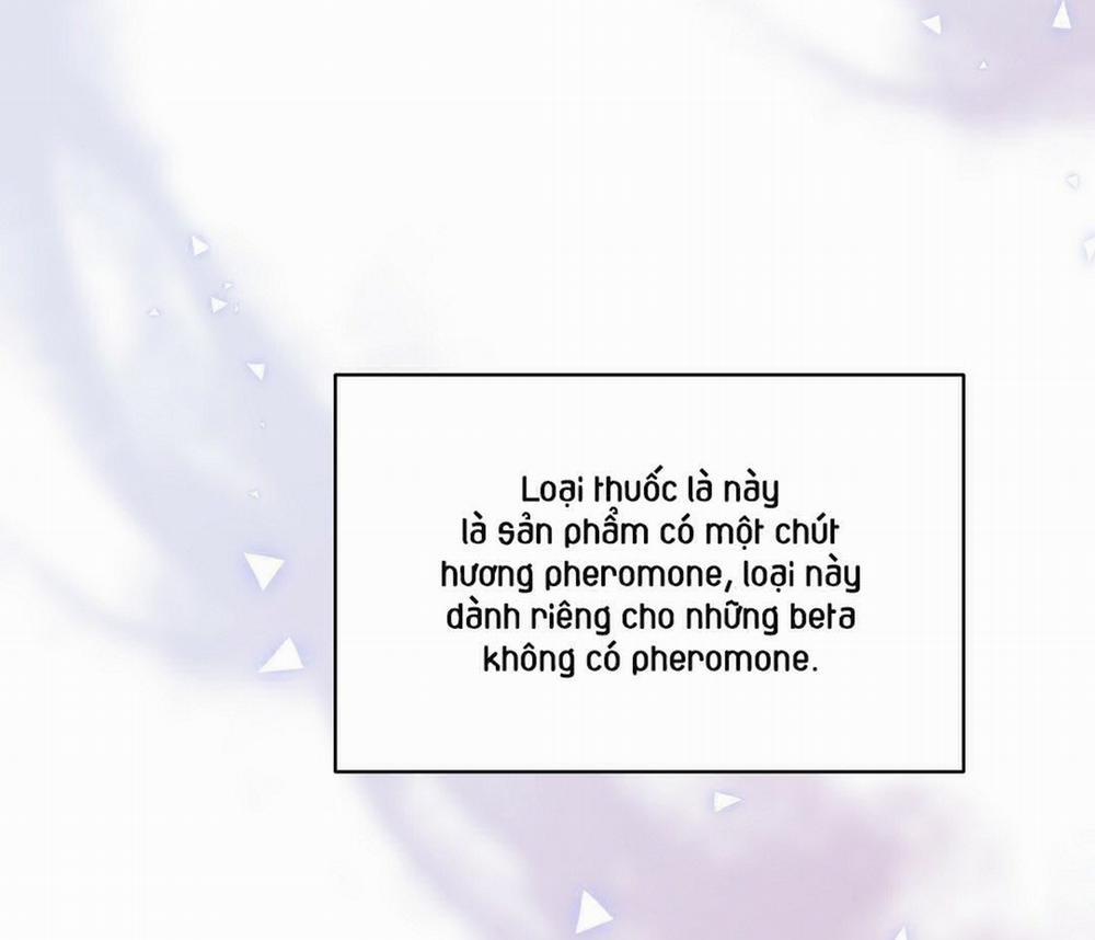 Phức Cảm Tự Ti Của Omega 3 trang 15