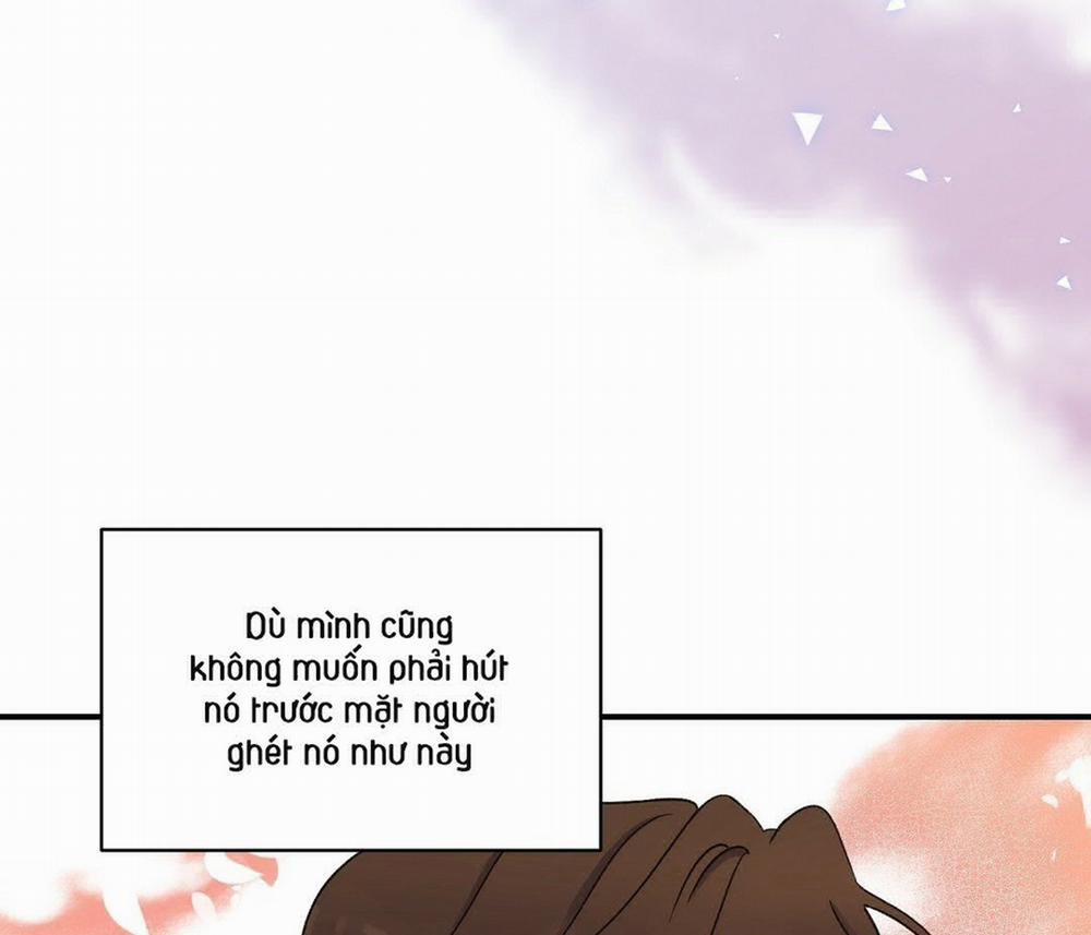 Phức Cảm Tự Ti Của Omega 3 trang 16