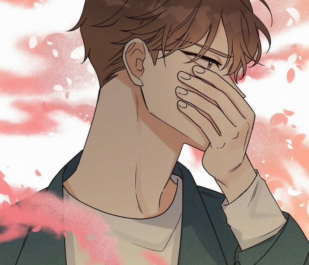 Phức Cảm Tự Ti Của Omega 3 trang 17