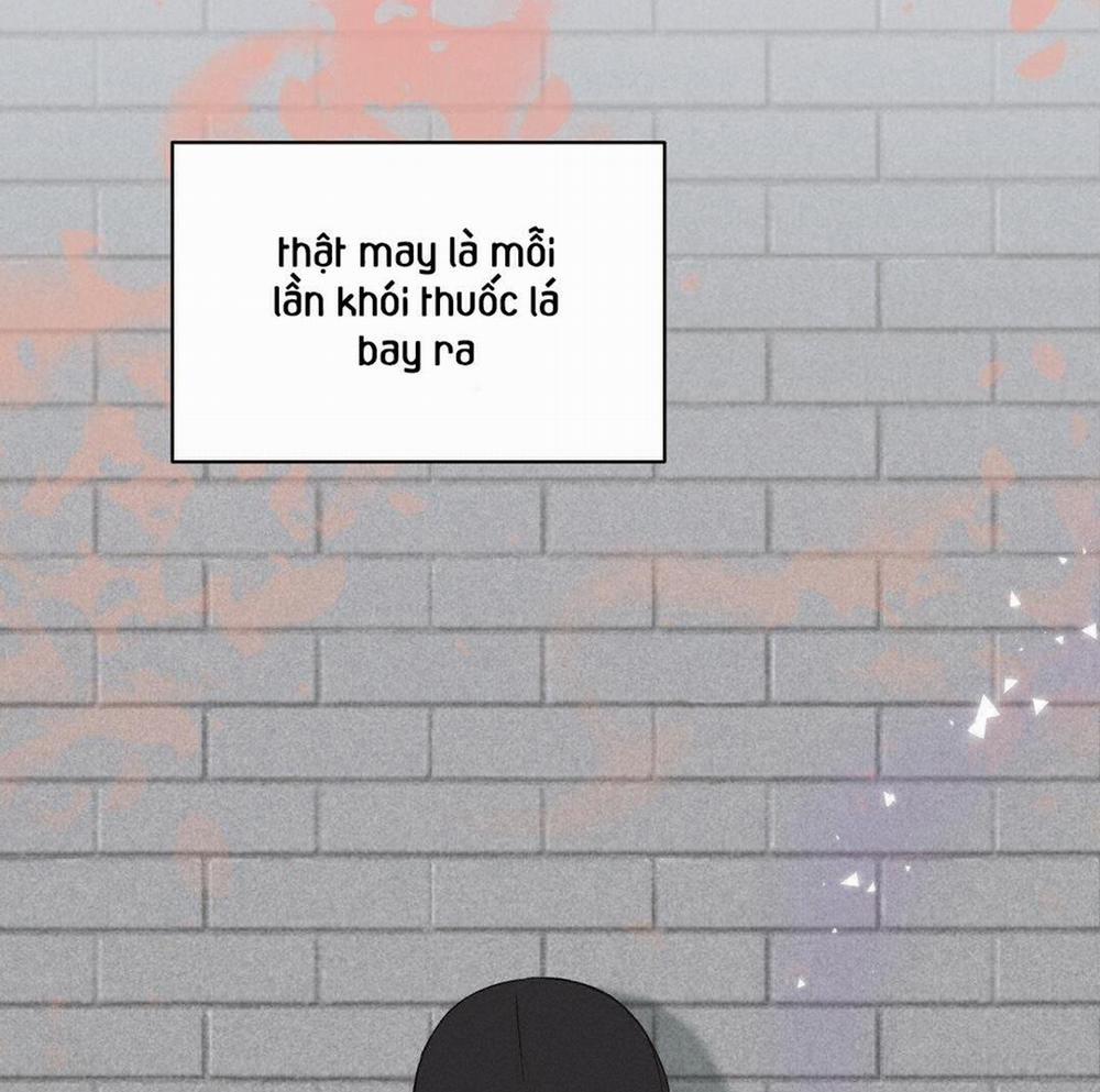 Phức Cảm Tự Ti Của Omega 3 trang 19