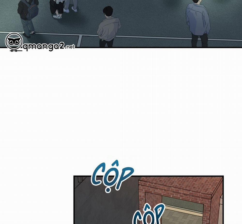 Phức Cảm Tự Ti Của Omega 3 trang 2