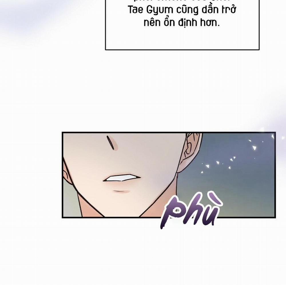 Phức Cảm Tự Ti Của Omega 3 trang 21