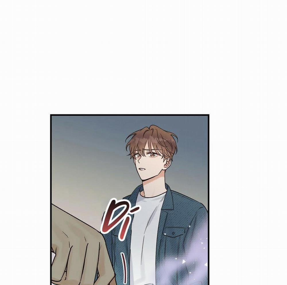 Phức Cảm Tự Ti Của Omega 3 trang 22