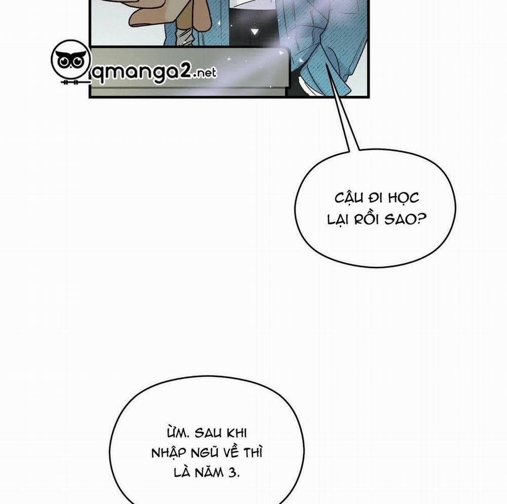 Phức Cảm Tự Ti Của Omega 3 trang 23