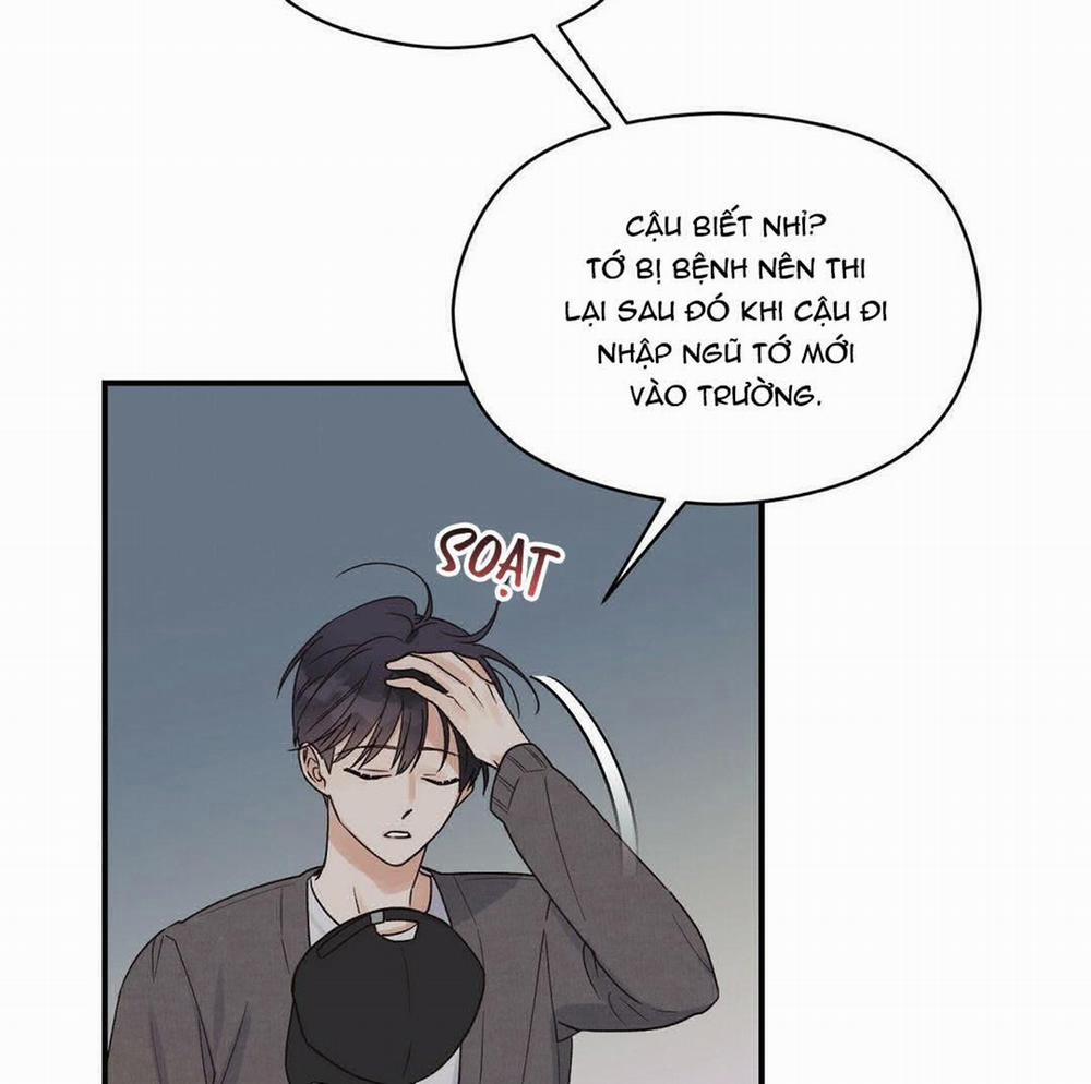 Phức Cảm Tự Ti Của Omega 3 trang 24