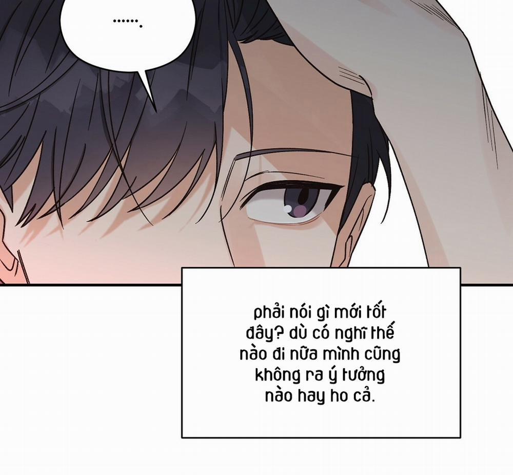 Phức Cảm Tự Ti Của Omega 3 trang 26