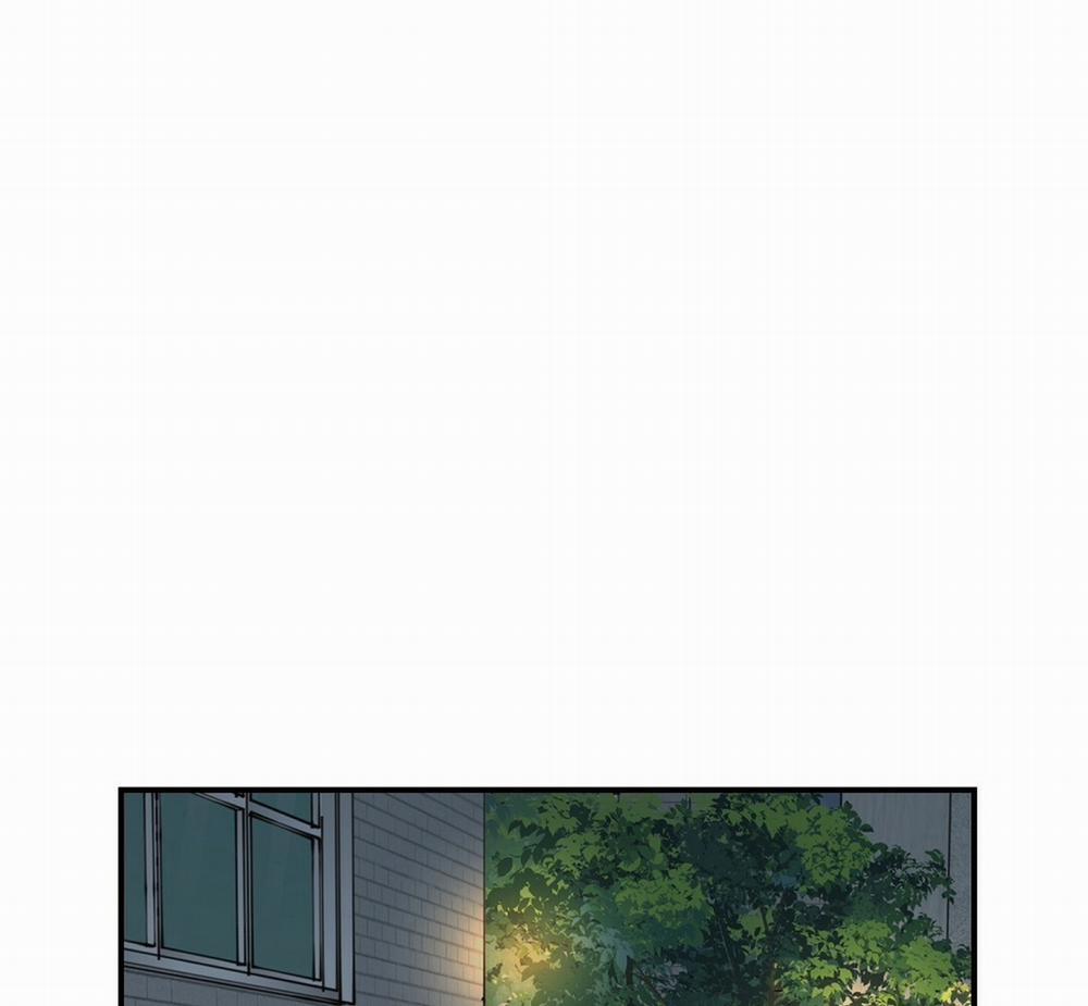 Phức Cảm Tự Ti Của Omega 3 trang 27