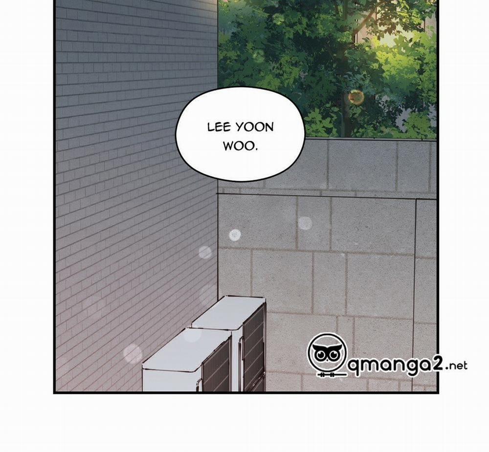 Phức Cảm Tự Ti Của Omega 3 trang 28