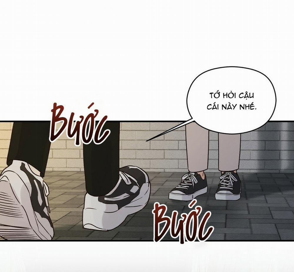 Phức Cảm Tự Ti Của Omega 3 trang 29