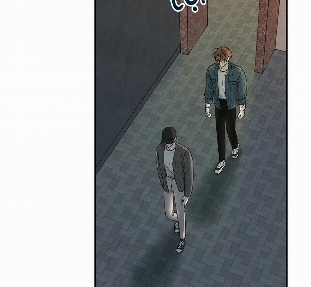 Phức Cảm Tự Ti Của Omega 3 trang 3