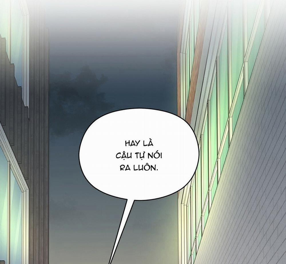 Phức Cảm Tự Ti Của Omega 3 trang 30