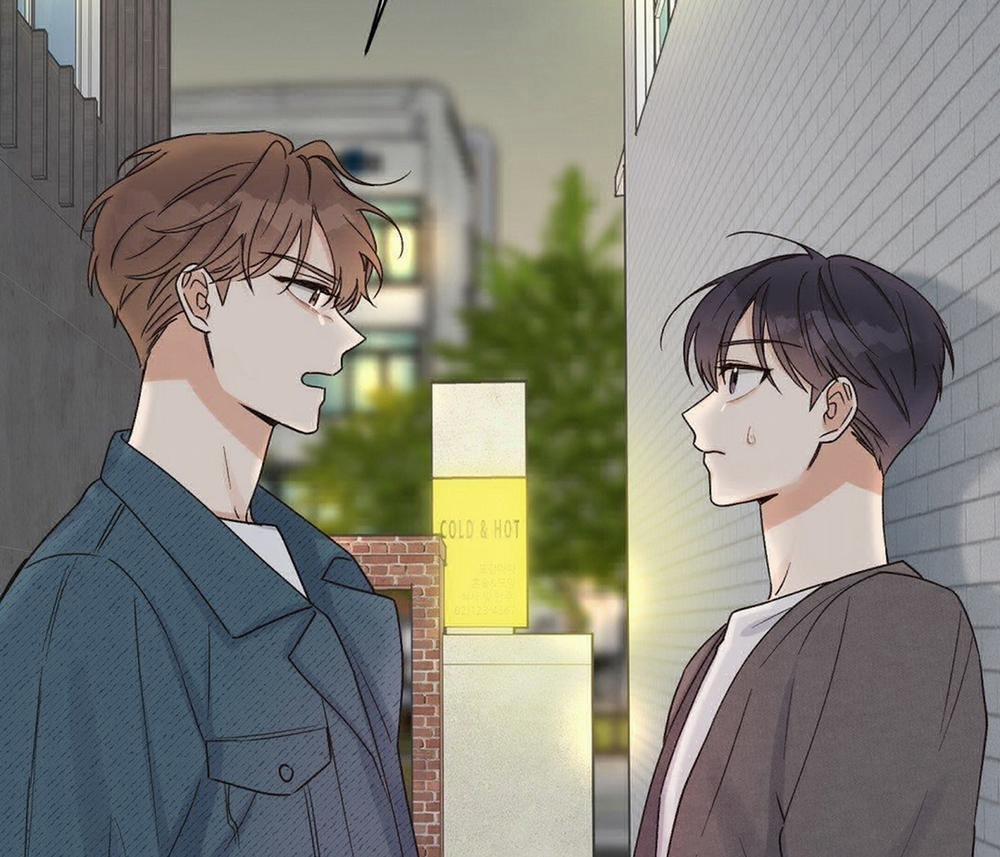 Phức Cảm Tự Ti Của Omega 3 trang 31