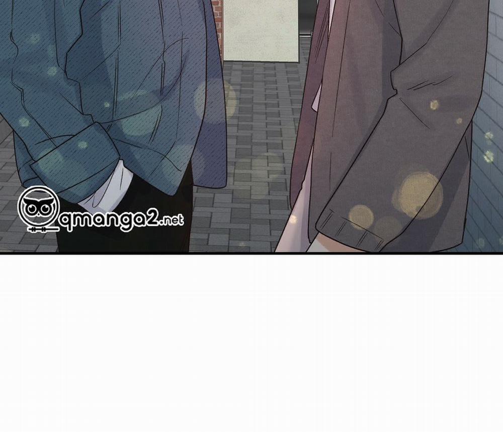 Phức Cảm Tự Ti Của Omega 3 trang 32