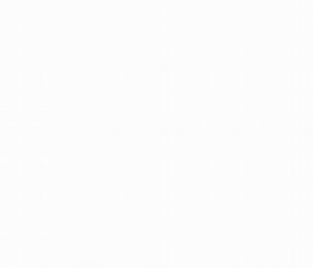 Phức Cảm Tự Ti Của Omega 3 trang 33