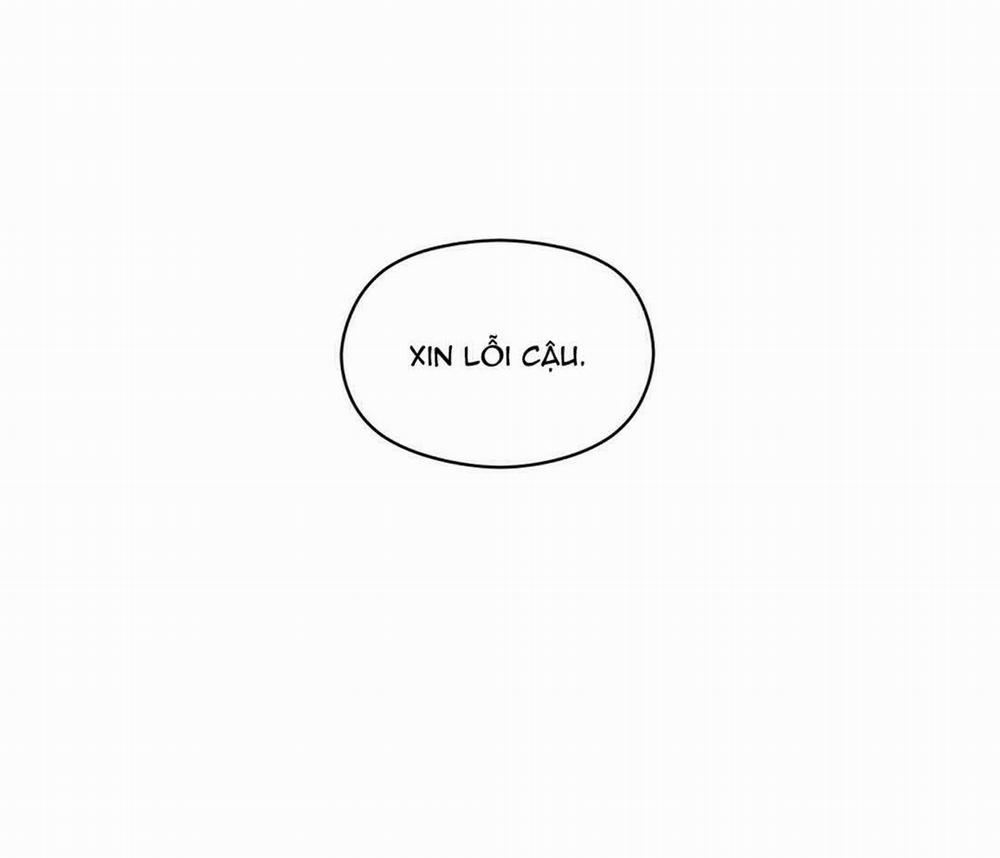 Phức Cảm Tự Ti Của Omega 3 trang 36