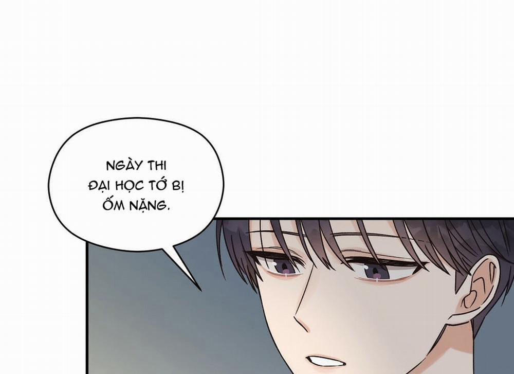 Phức Cảm Tự Ti Của Omega 3 trang 37