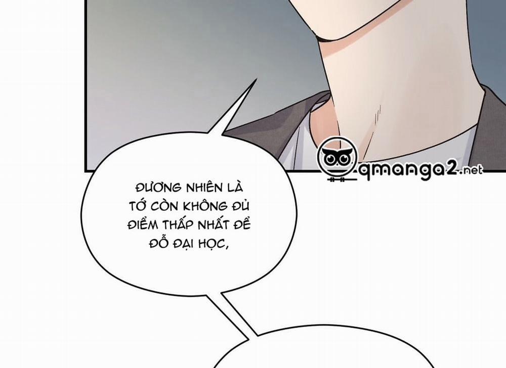 Phức Cảm Tự Ti Của Omega 3 trang 38