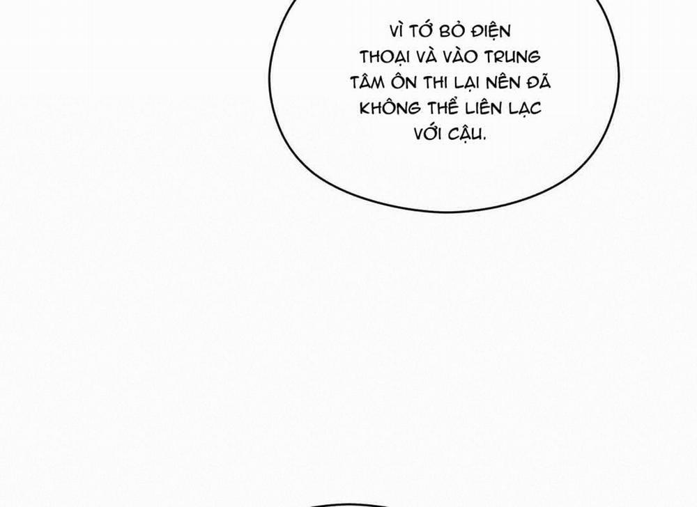 Phức Cảm Tự Ti Của Omega 3 trang 39