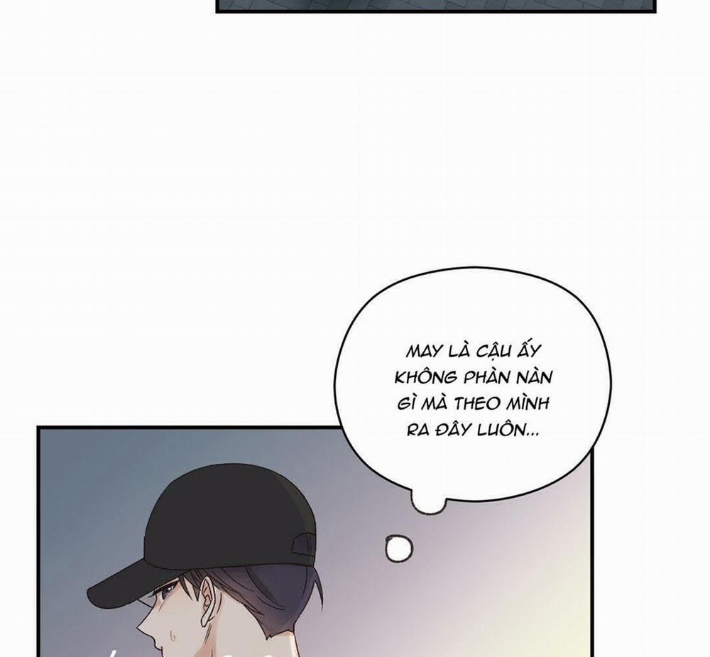 Phức Cảm Tự Ti Của Omega 3 trang 4