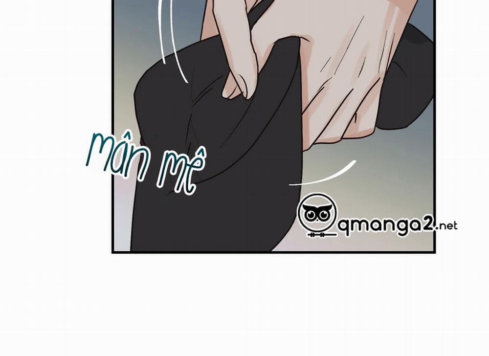 Phức Cảm Tự Ti Của Omega 3 trang 41