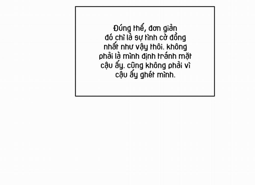 Phức Cảm Tự Ti Của Omega 3 trang 42