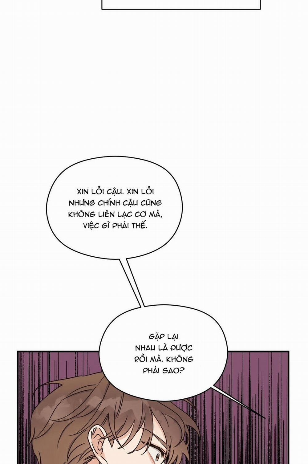 Phức Cảm Tự Ti Của Omega 3 trang 44