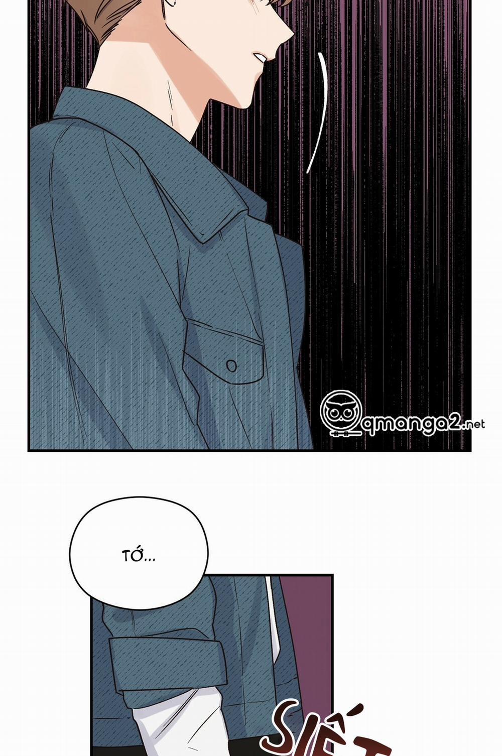 Phức Cảm Tự Ti Của Omega 3 trang 45