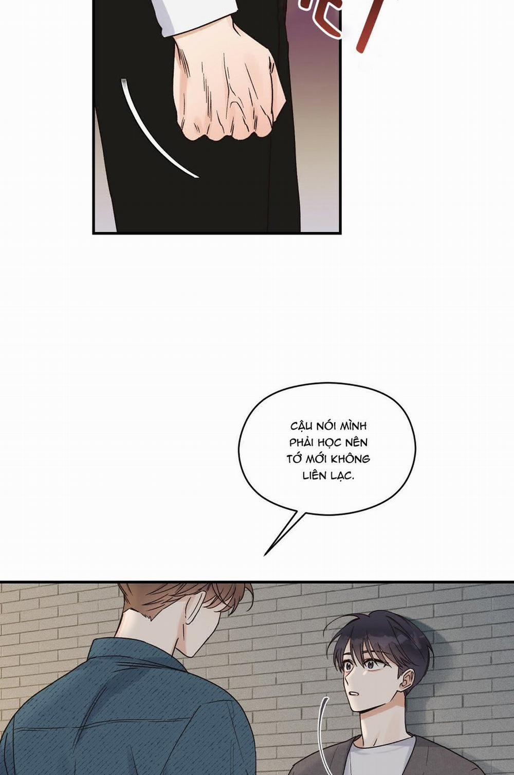 Phức Cảm Tự Ti Của Omega 3 trang 46