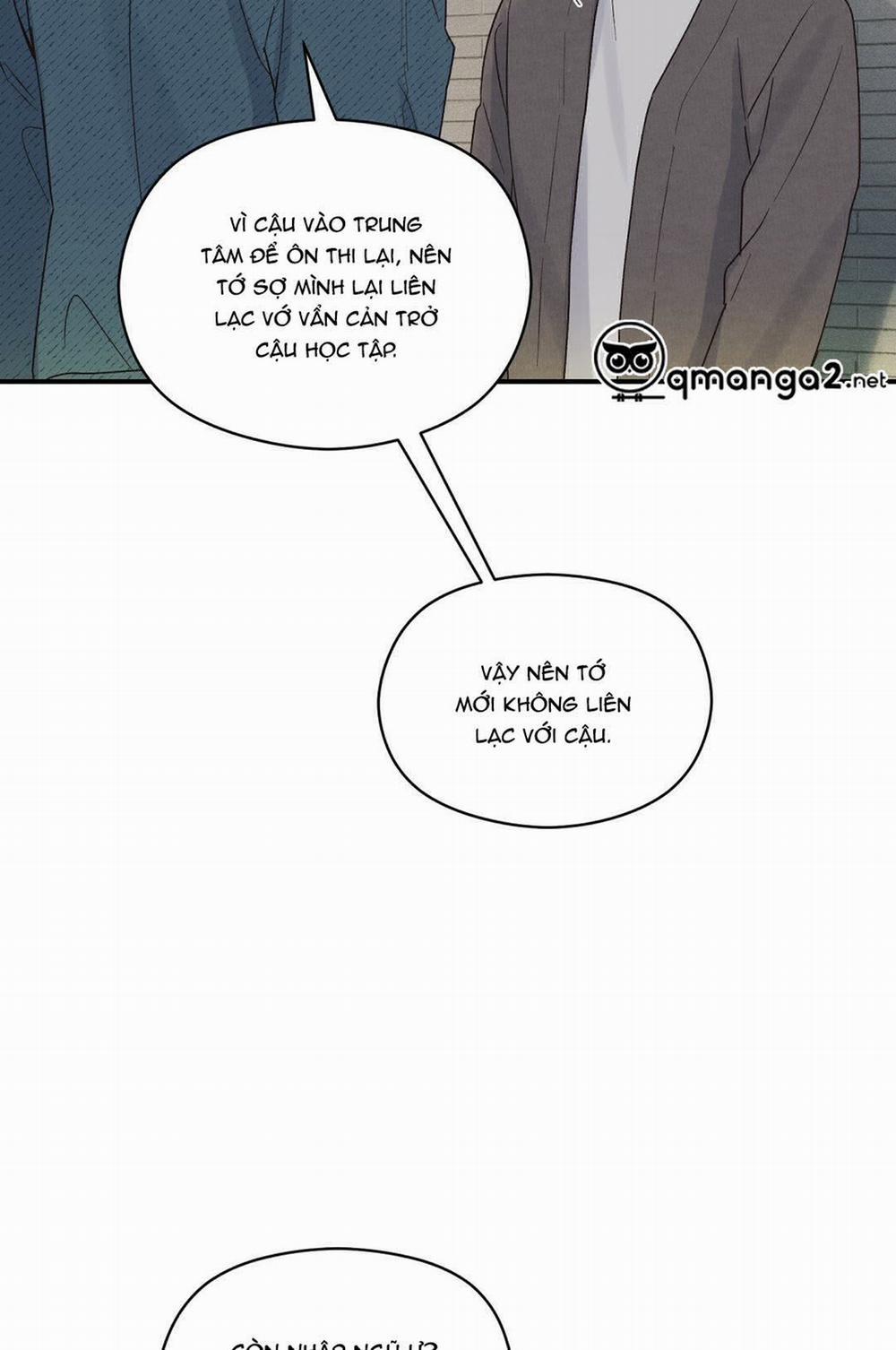 Phức Cảm Tự Ti Của Omega 3 trang 47