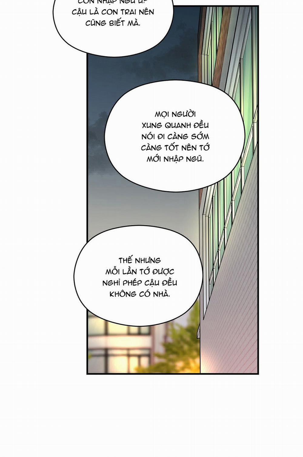 Phức Cảm Tự Ti Của Omega 3 trang 48