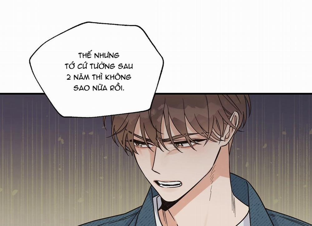 Phức Cảm Tự Ti Của Omega 3 trang 49