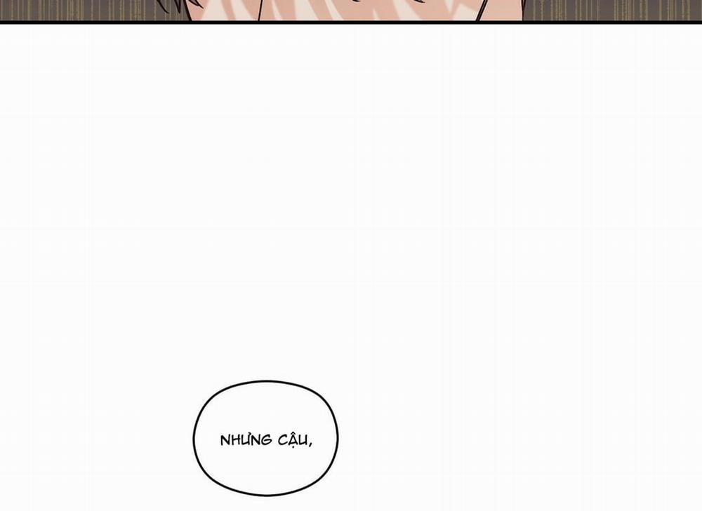 Phức Cảm Tự Ti Của Omega 3 trang 51