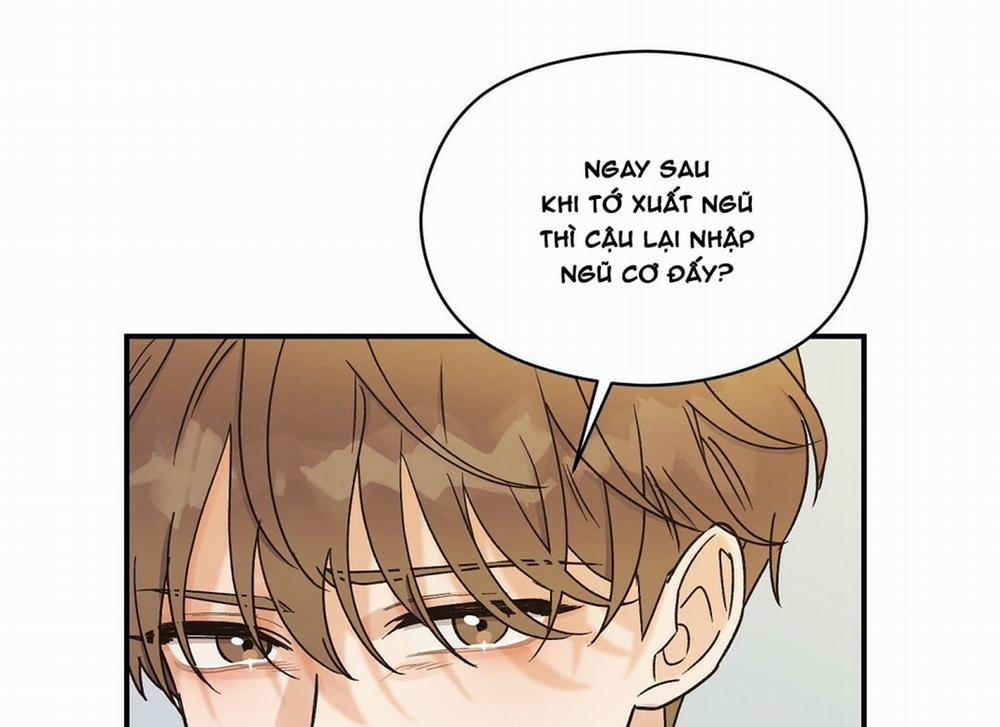 Phức Cảm Tự Ti Của Omega 3 trang 52