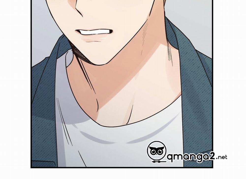 Phức Cảm Tự Ti Của Omega 3 trang 53