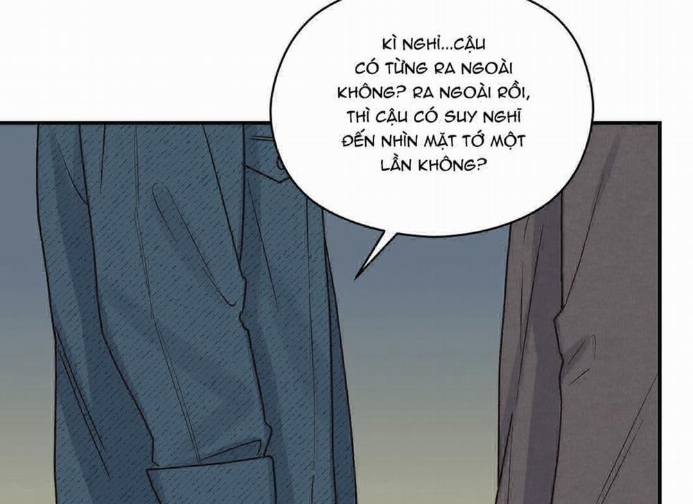 Phức Cảm Tự Ti Của Omega 3 trang 55