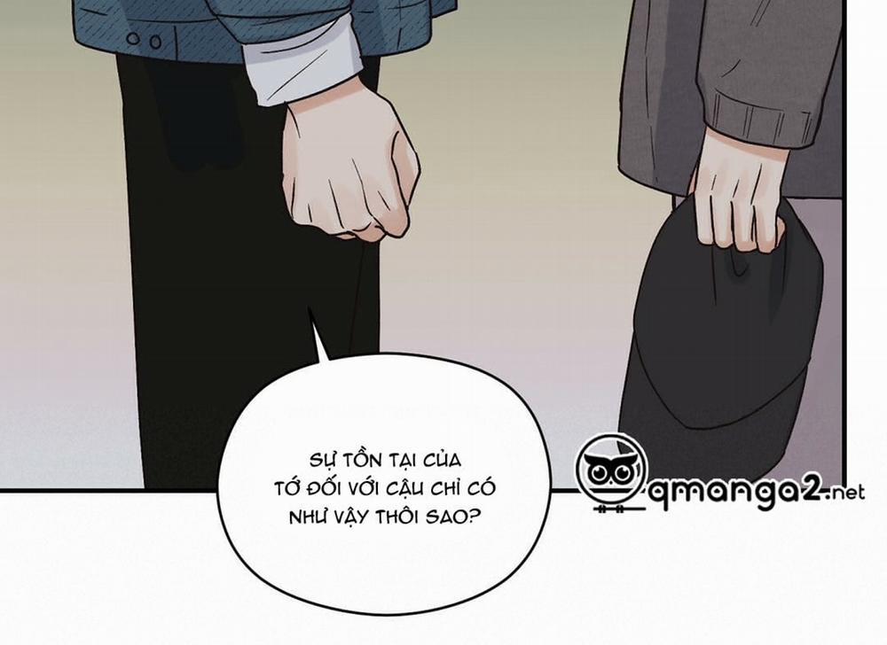 Phức Cảm Tự Ti Của Omega 3 trang 56