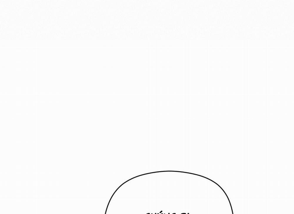 Phức Cảm Tự Ti Của Omega 3 trang 57