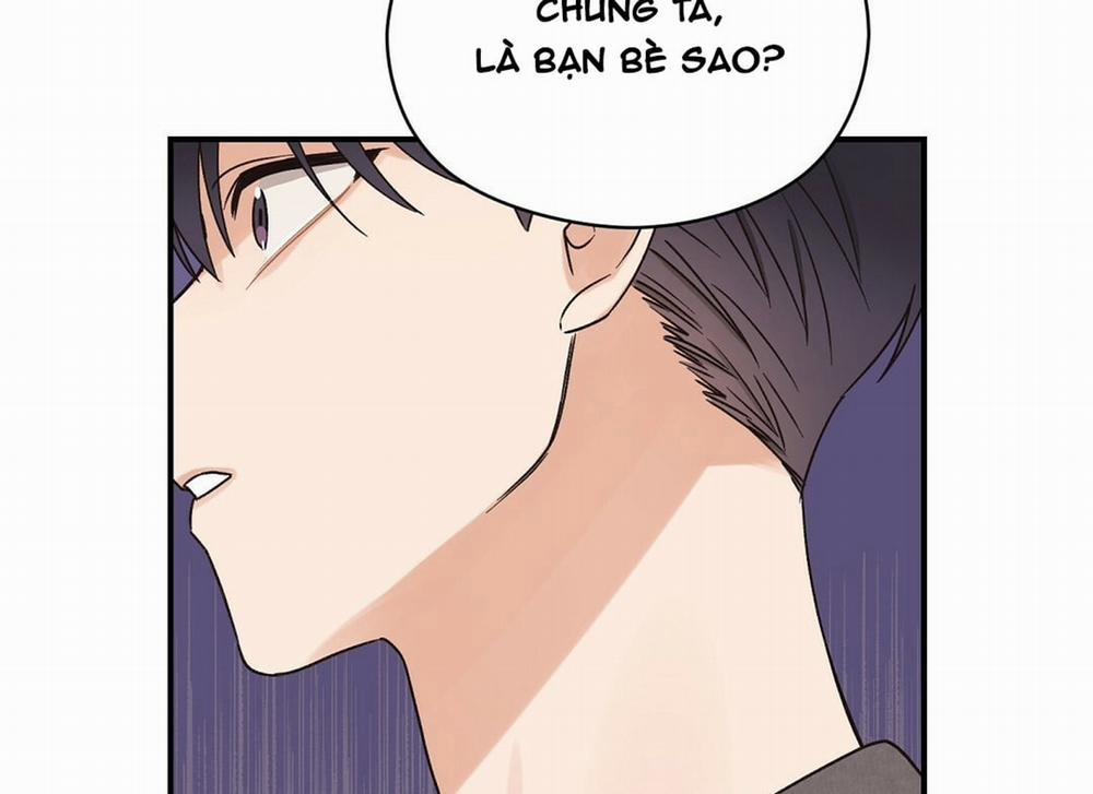 Phức Cảm Tự Ti Của Omega 3 trang 58