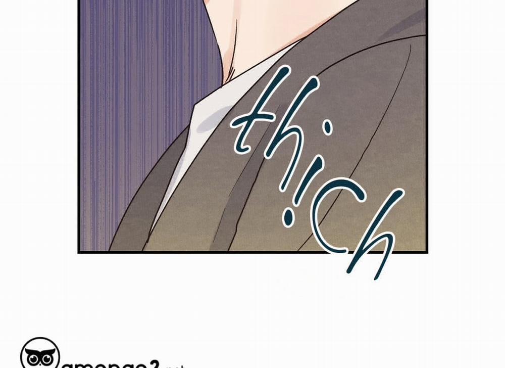 Phức Cảm Tự Ti Của Omega 3 trang 59