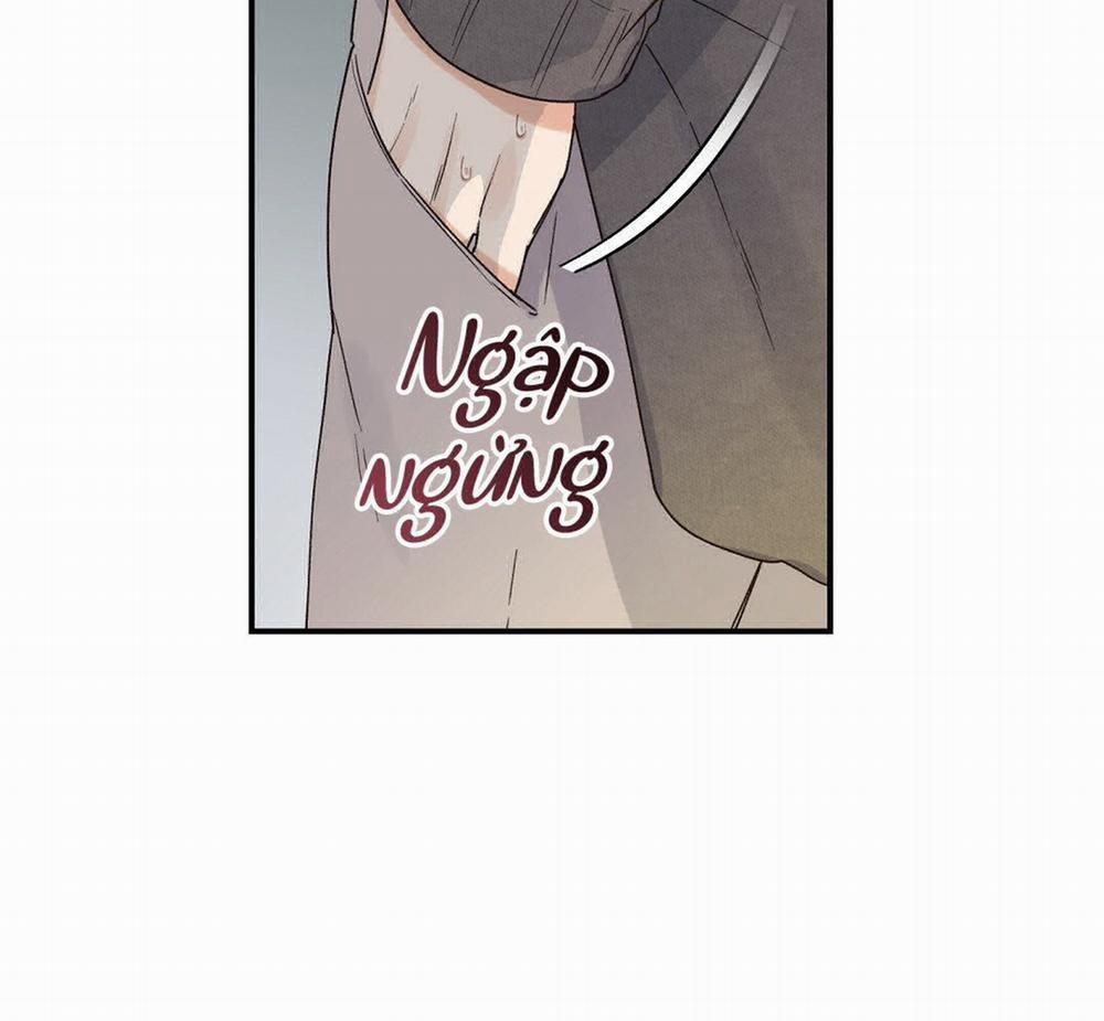 Phức Cảm Tự Ti Của Omega 3 trang 6