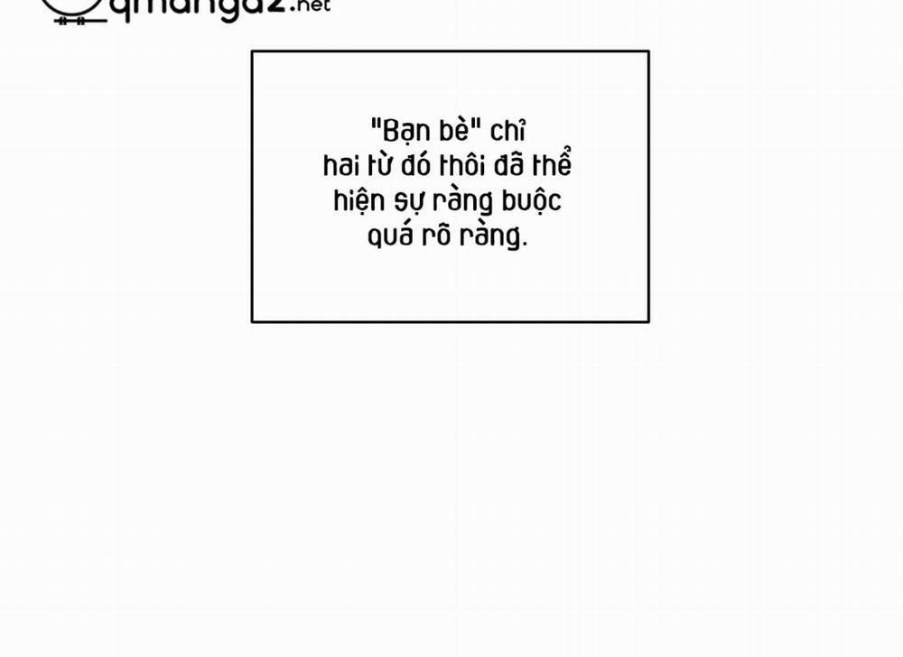 Phức Cảm Tự Ti Của Omega 3 trang 60