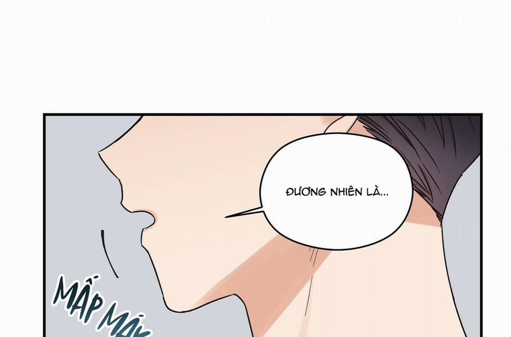 Phức Cảm Tự Ti Của Omega 3 trang 61