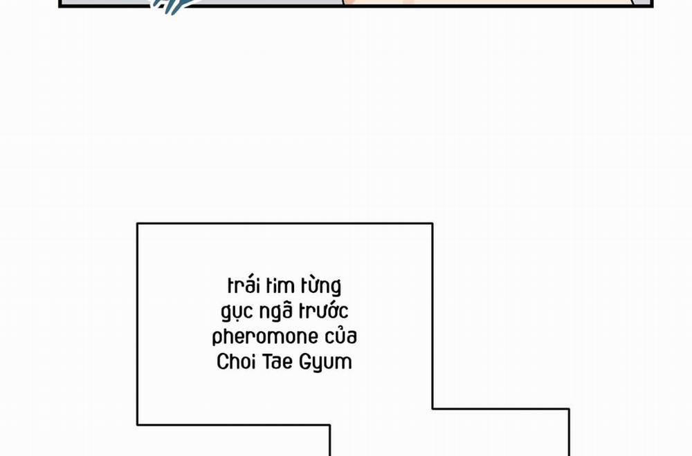 Phức Cảm Tự Ti Của Omega 3 trang 62