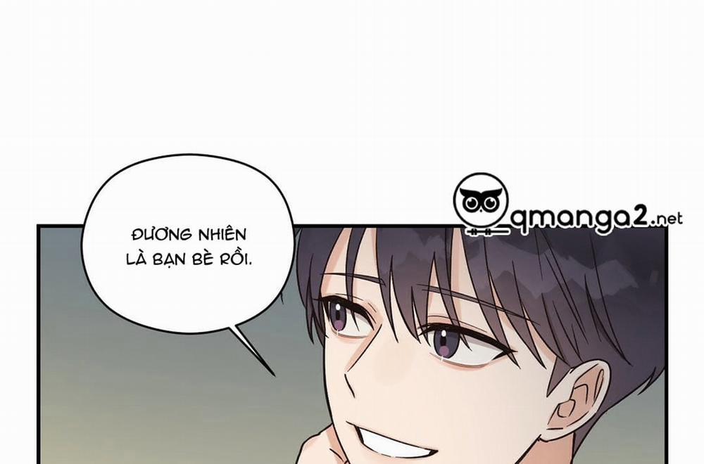 Phức Cảm Tự Ti Của Omega 3 trang 64