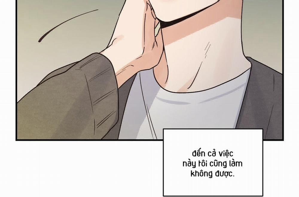 Phức Cảm Tự Ti Của Omega 3 trang 65