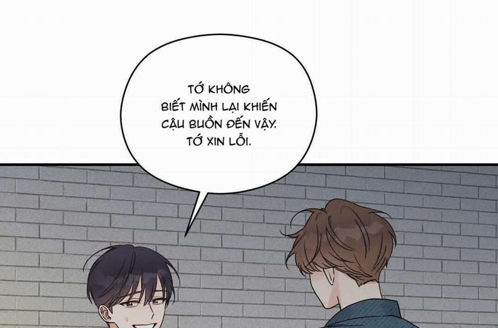 Phức Cảm Tự Ti Của Omega 3 trang 67