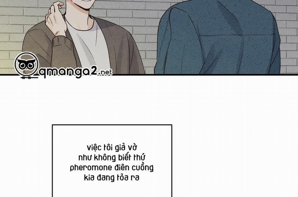 Phức Cảm Tự Ti Của Omega 3 trang 68